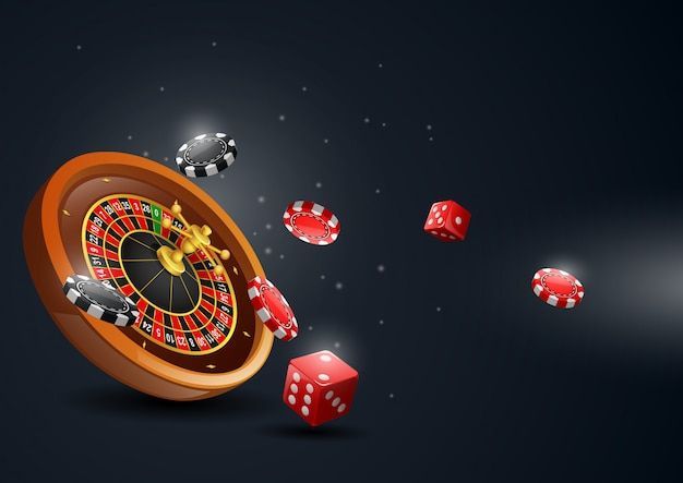 پاکستان میں StakeLogic Slots قانونی ہے۔