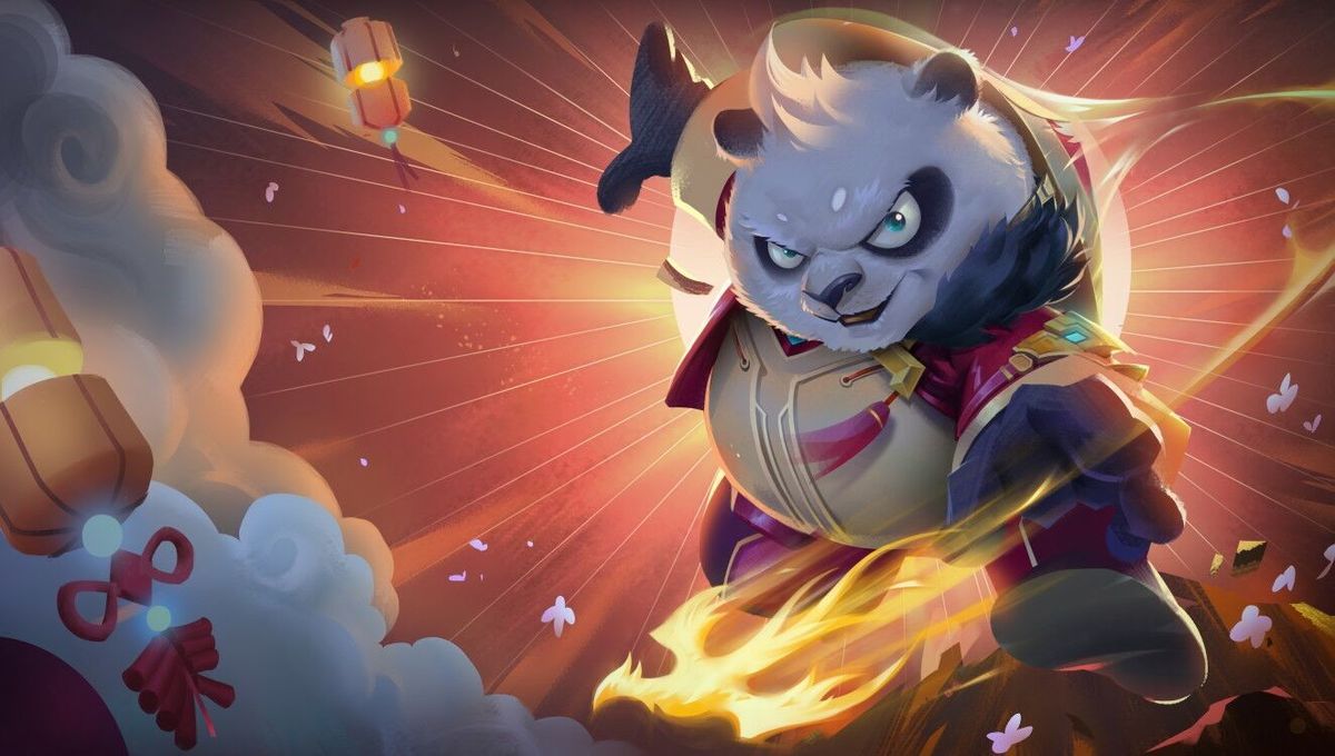 StakeLogic Slots پاکستان ریئل منی گیمز