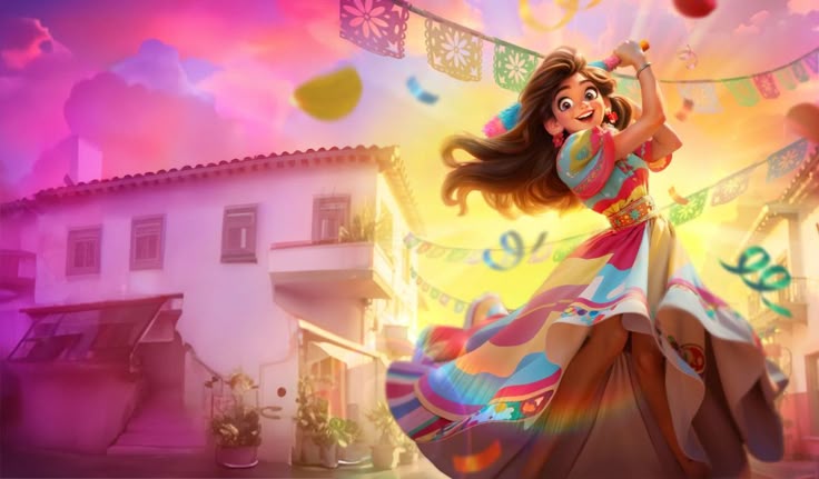 StakeLogic Slots پاکستان ریئل منی گیمز